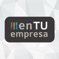 Entuempresa