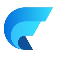 Finative logo - Similar company to Finative Solution