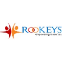 ROOKEYS ACADEMY PRIVATE LIMITED logo - Similar company to Celebron Solutions Private Limited