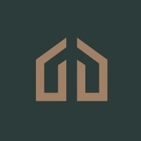 OMNIA Ejendomme ApS logo - Similar company to Frico Danmark