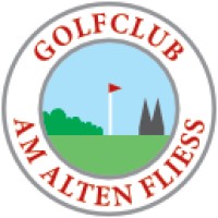 Golfclub Am Alten Fliess e.V. logo - Similar company to Gofus E.V.