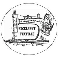 EXCELLENT TEXTILES INC. logo - Similar company to Mms Import & Export