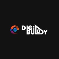 DigiBuddy logo - Similar company to Cedna Biotech Private Limited