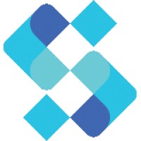 Stackless