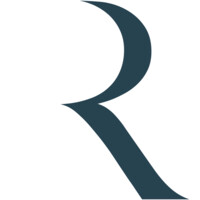 Richmond International logo - Similar company to Areen