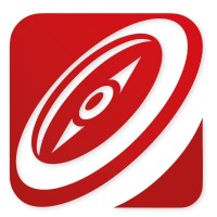 EURRECO POLSKA logo - Similar company to Procem Sp. Z O.O.