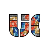 London Jesuit Centre logo - Similar company to Seastar Tidal Project