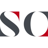 Sudo Capital logo - Similar company to Modus