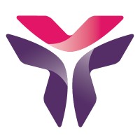 COSENTYX® (secukinumab) for US HCP logo - Similar company to Agent Organization