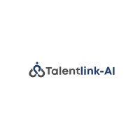 Talentlink-AI logo - Similar company to Vivenest