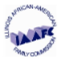 Illinois African-American Family Commission