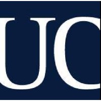 UC San Diego Health Sciences International logo - Similar company to Prepfactory