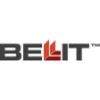 Bellit Security Group Ltd logo - Similar company to Conexus Security Group