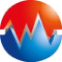 AMIFROID logo - Similar company to Acor Riva Group - Vauvert