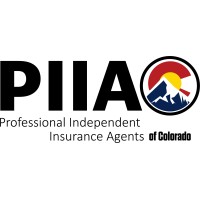 Professional Independent Insurance Agents of Colorado logo - Similar company to Gateway
