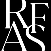 Raleigh Fine Arts S