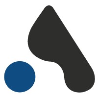 AUSPI GROUP logo - Similar company to Entratech Systems
