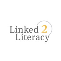 Linked2Literacy logo - Similar company to Muldooneys