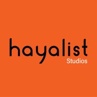 Hayalist