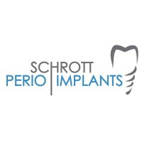 SCHROTT PERIO IMPLANTS logo - Similar company to Voice Mobility