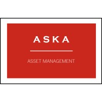 ASKA Asset Management logo - Similar company to Jkcoach