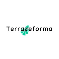 Terrareforma logo - Similar company to Prime Taxtrust Advisory Ltd