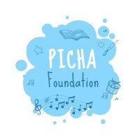 Picha Foundation