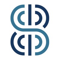 ConnectScale Consulting logo - Similar company to Easyroots