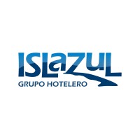 Hoteles Islazul logo - Similar company to Islazul