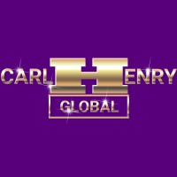 3D eCommerce Pioneer | Creator of Browser-Based 3D Sales Tech | Builder of Virtual Worlds | logo - Similar company to We Care Conciergerie