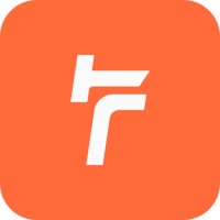 PT Feniks Infratek Tribangun logo - Similar company to Dalenta