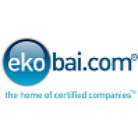 Ekobai.Com