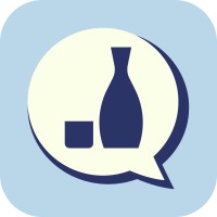 WhatSake logo - Similar company to Clarityloop