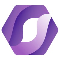 Osseointegration International logo - Similar company to Orthopaedic Data Evaluation Panel (Odep)