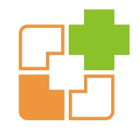 Spaceplusu .Ltd logo - Similar company to Saninco Technologies Inc.