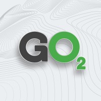 GreenoSoil AG logo - Similar company to Intterra