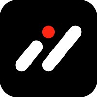 Innovellence logo - Similar company to Ascent Edge