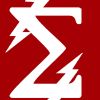Sigma Industrial Control logo - Similar company to Aggarwal Electronic