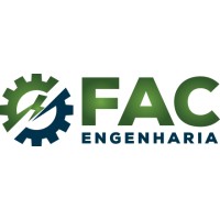 FAC ENGENHARIA E CONSULTORIA logo - Similar company to Proeng Engenharia E Projetos