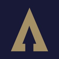 Prospera Capital logo - Similar company to Zerone Mep