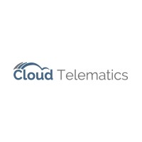 Cloud Telematics - Pakistan logo - Similar company to Call Mark Global (Pvt.) Ltd.