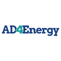 Ad4Energy Ltd
