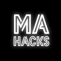 MAHacks logo - Similar company to Techtogether Boston