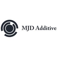 MJD Additive Consulting
