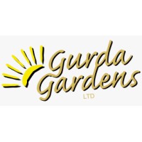 Gurda Gardens LTD logo - Similar company to Project Social Care Head Start