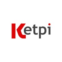 KETPI logo - Similar company to Ketplus