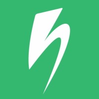 Hireme Africa logo - Similar company to Impactpal Africa