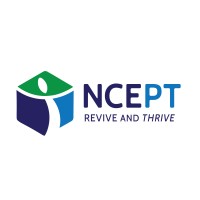 Ncept Physical Therapy