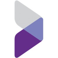 The Difference Card logo - Similar company to Msf Companies