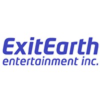 Exit Earth Entertainment Inc.